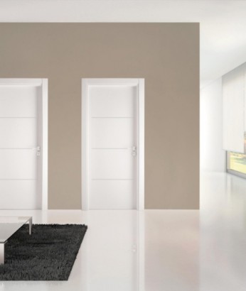 Porta Xonda Brio 3F